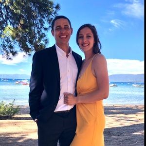 Meet your Posher, Molly